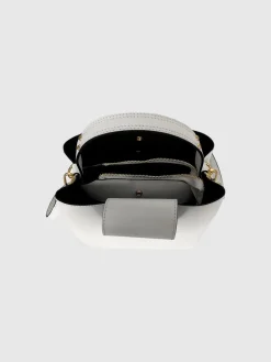 Cheval Firenze Giulia- Handbags