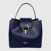 Cheval Firenze Giulia- Handbags
