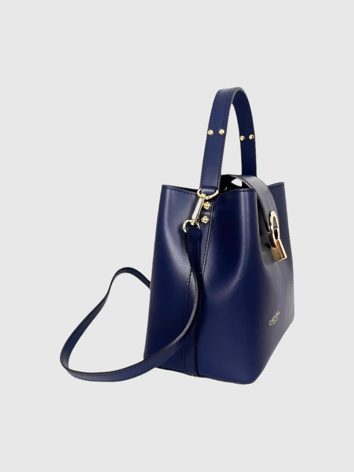 Cheval Firenze Giulia- Handbags