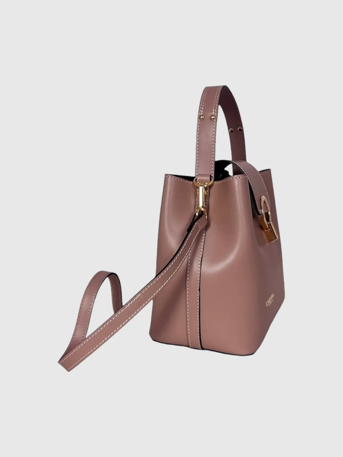 Cheval Firenze Giulia- Handbags