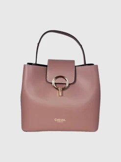 Cheval Firenze Giulia- Handbags