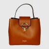 Cheval Firenze Giulia- Handbags