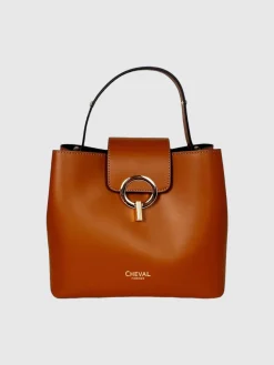 Cheval Firenze Giulia- Handbags