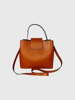 Cheval Firenze Giulia- Handbags