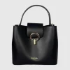 Cheval Firenze Giulia- Handbags