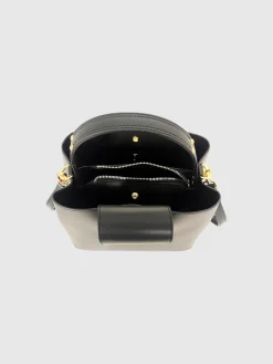 Cheval Firenze Giulia- Handbags