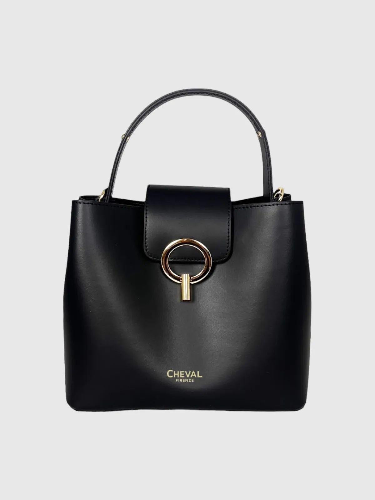 Cheval Firenze Giulia- Handbags