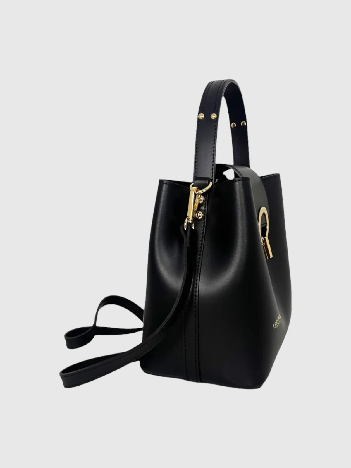 Cheval Firenze Giulia- Handbags