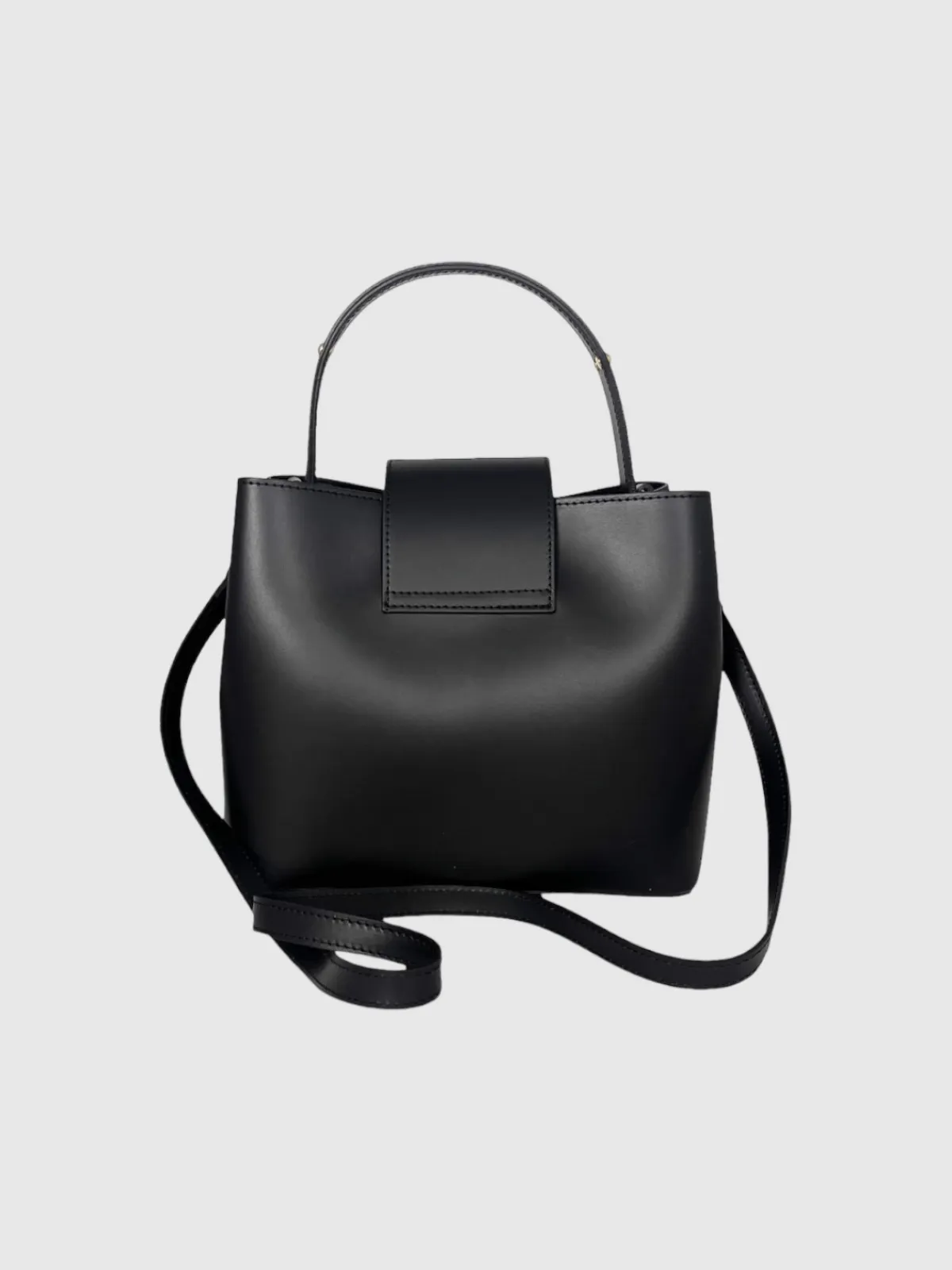Cheval Firenze Giulia- Handbags