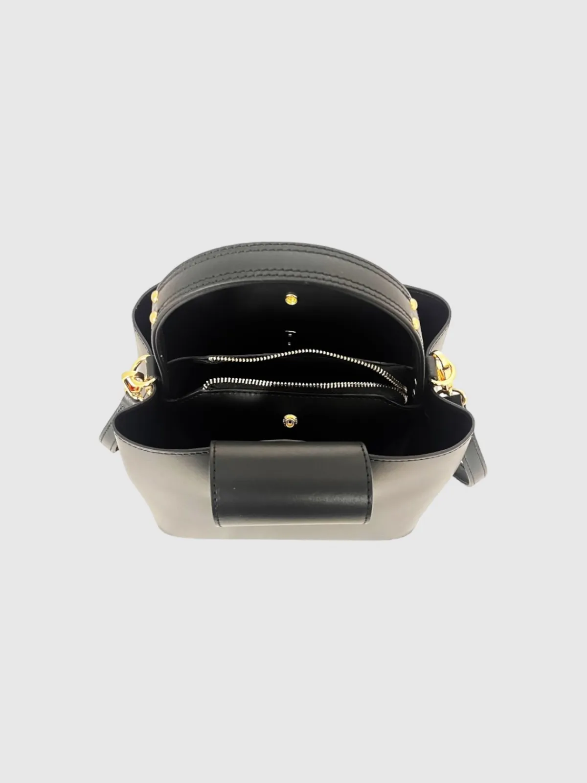 Cheval Firenze Giulia- Handbags