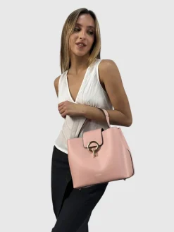 Cheval Firenze Giulia- Handbags