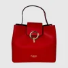 Cheval Firenze Giulia- Handbags