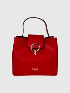 Cheval Firenze Giulia- Handbags