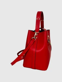 Cheval Firenze Giulia- Handbags