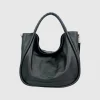 Cheval Firenze Grace- Shoulder Bags