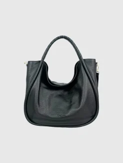 Cheval Firenze Grace- Shoulder Bags