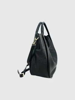 Cheval Firenze Grace- Shoulder Bags
