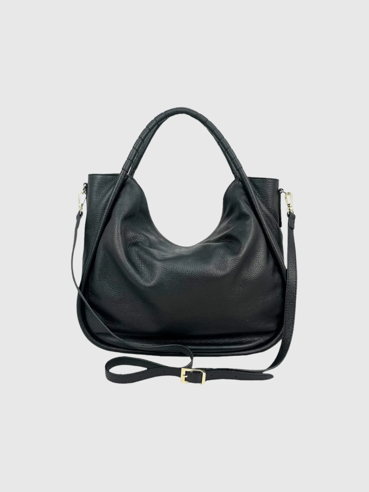 Cheval Firenze Grace- Shoulder Bags