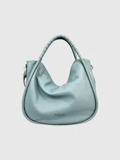 Cheval Firenze Grace- Shoulder Bags