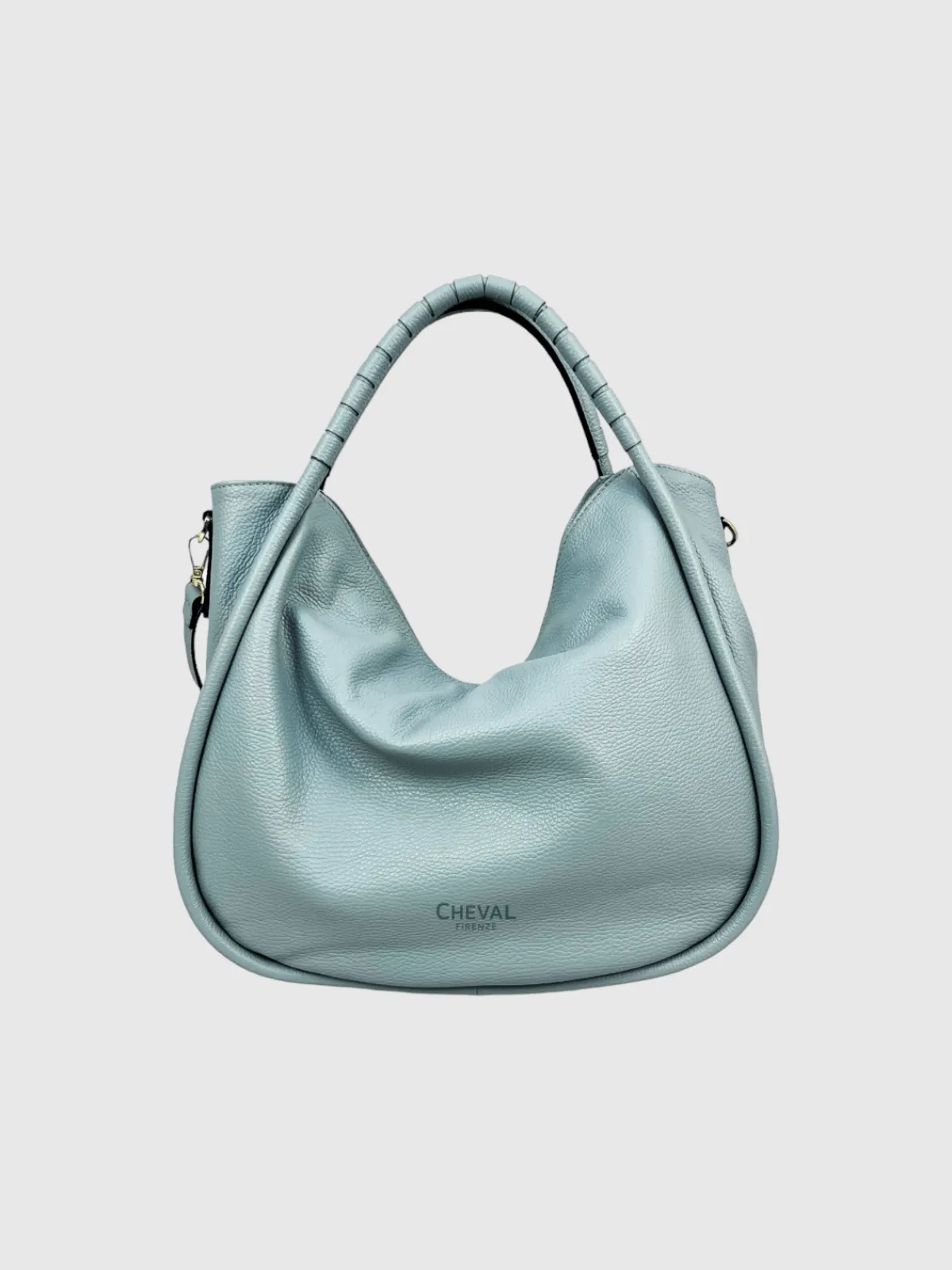 Cheval Firenze Grace- Shoulder Bags