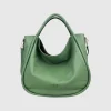 Cheval Firenze Grace- Shoulder Bags
