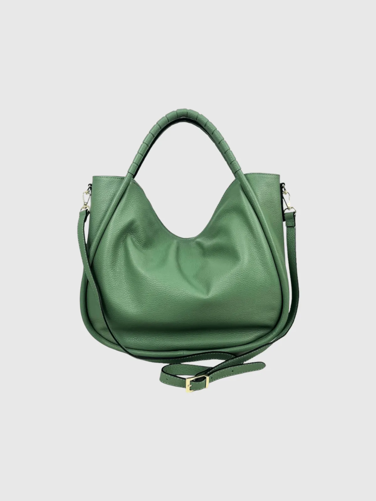 Cheval Firenze Grace- Shoulder Bags
