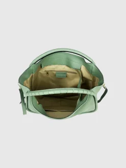 Cheval Firenze Grace- Shoulder Bags