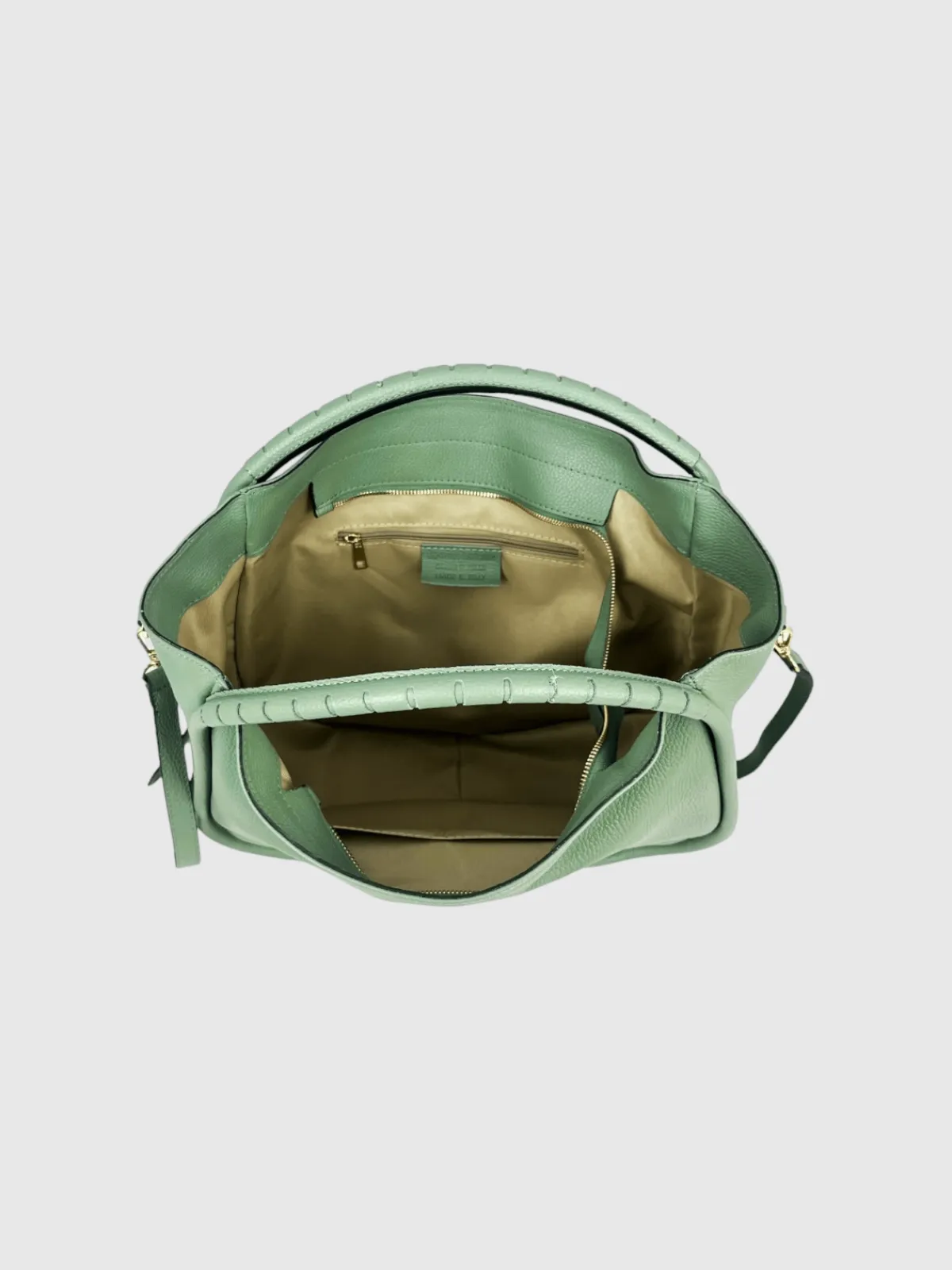 Cheval Firenze Grace- Shoulder Bags