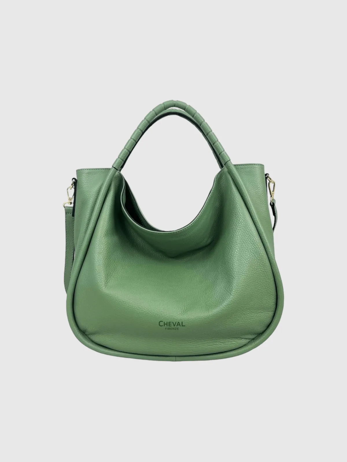 Cheval Firenze Grace- Shoulder Bags