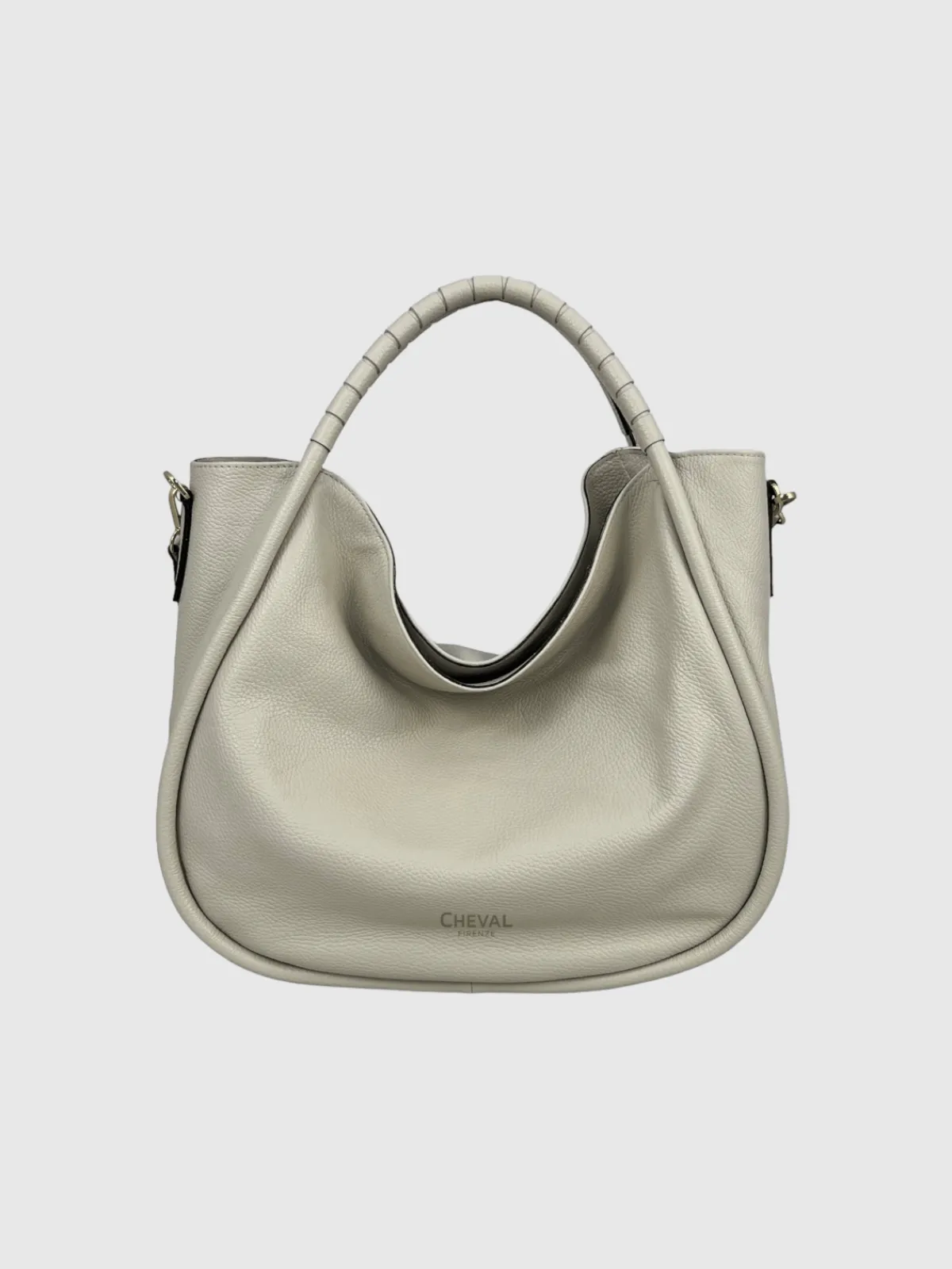Cheval Firenze Grace- Shoulder Bags