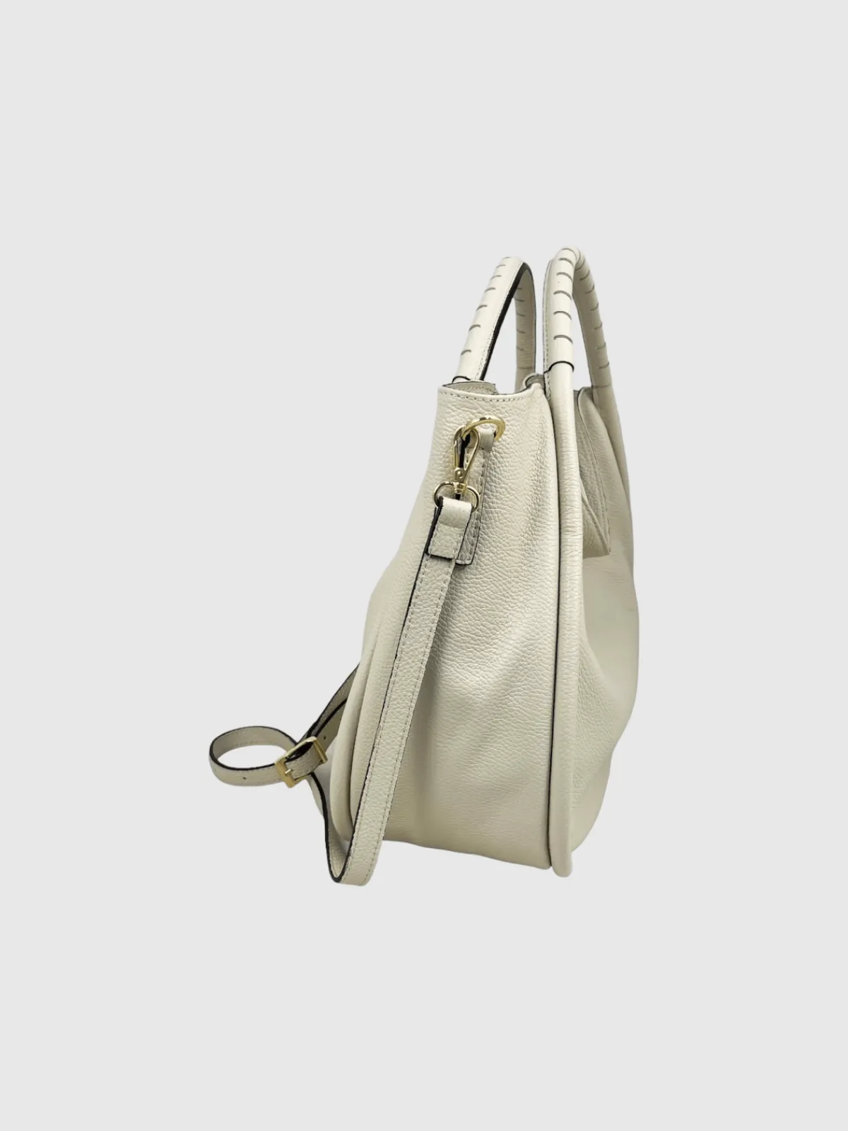 Cheval Firenze Grace- Shoulder Bags