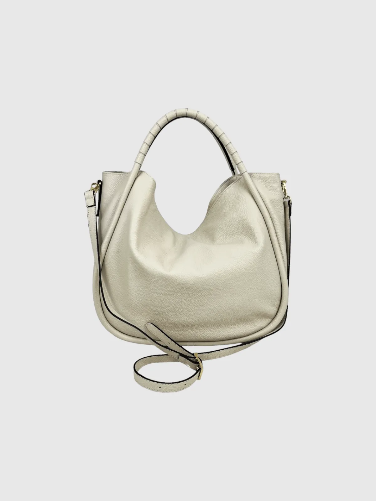 Cheval Firenze Grace- Shoulder Bags