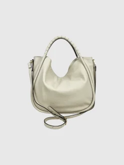 Cheval Firenze Grace- Shoulder Bags