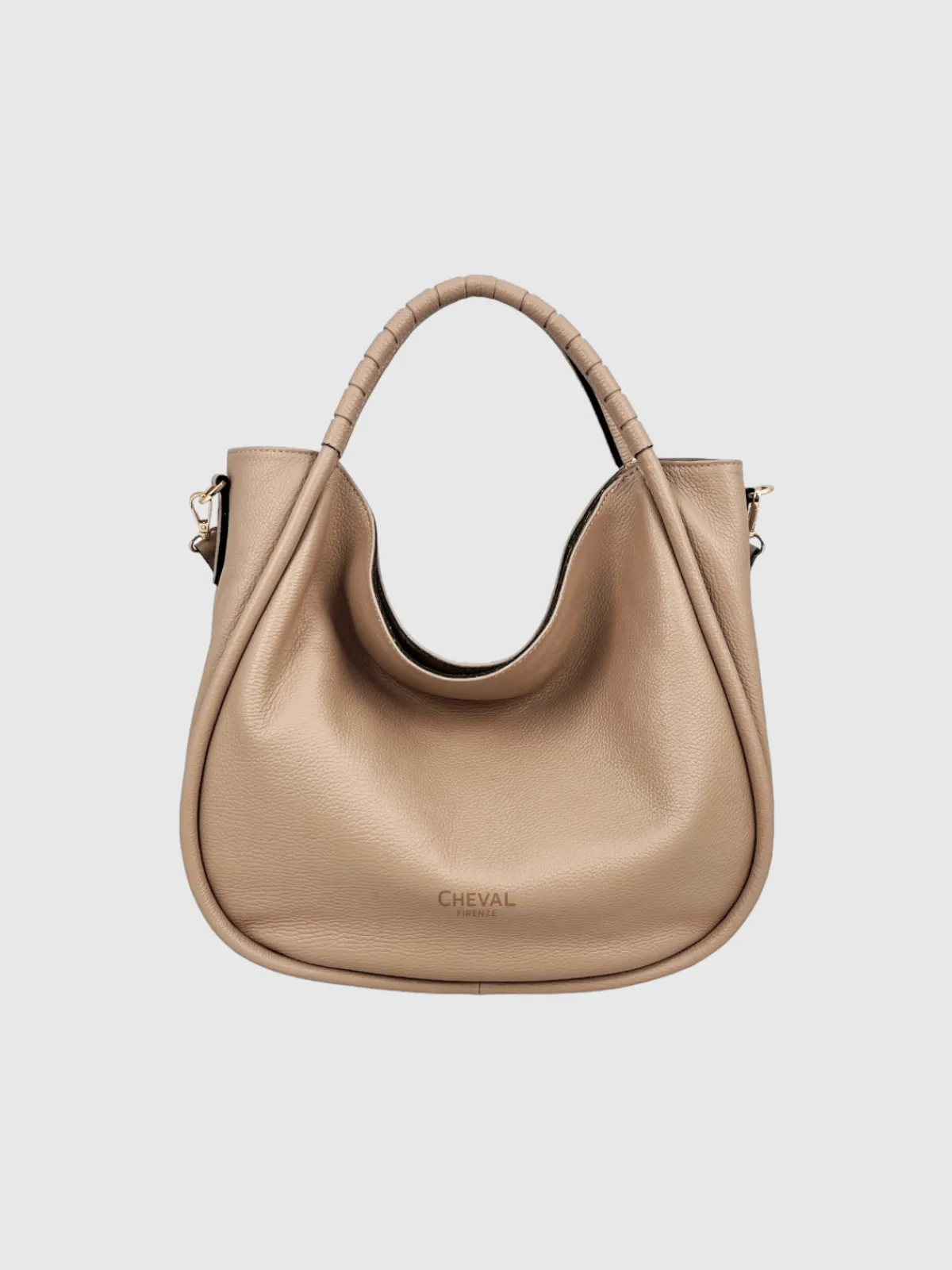 Cheval Firenze Grace- Shoulder Bags