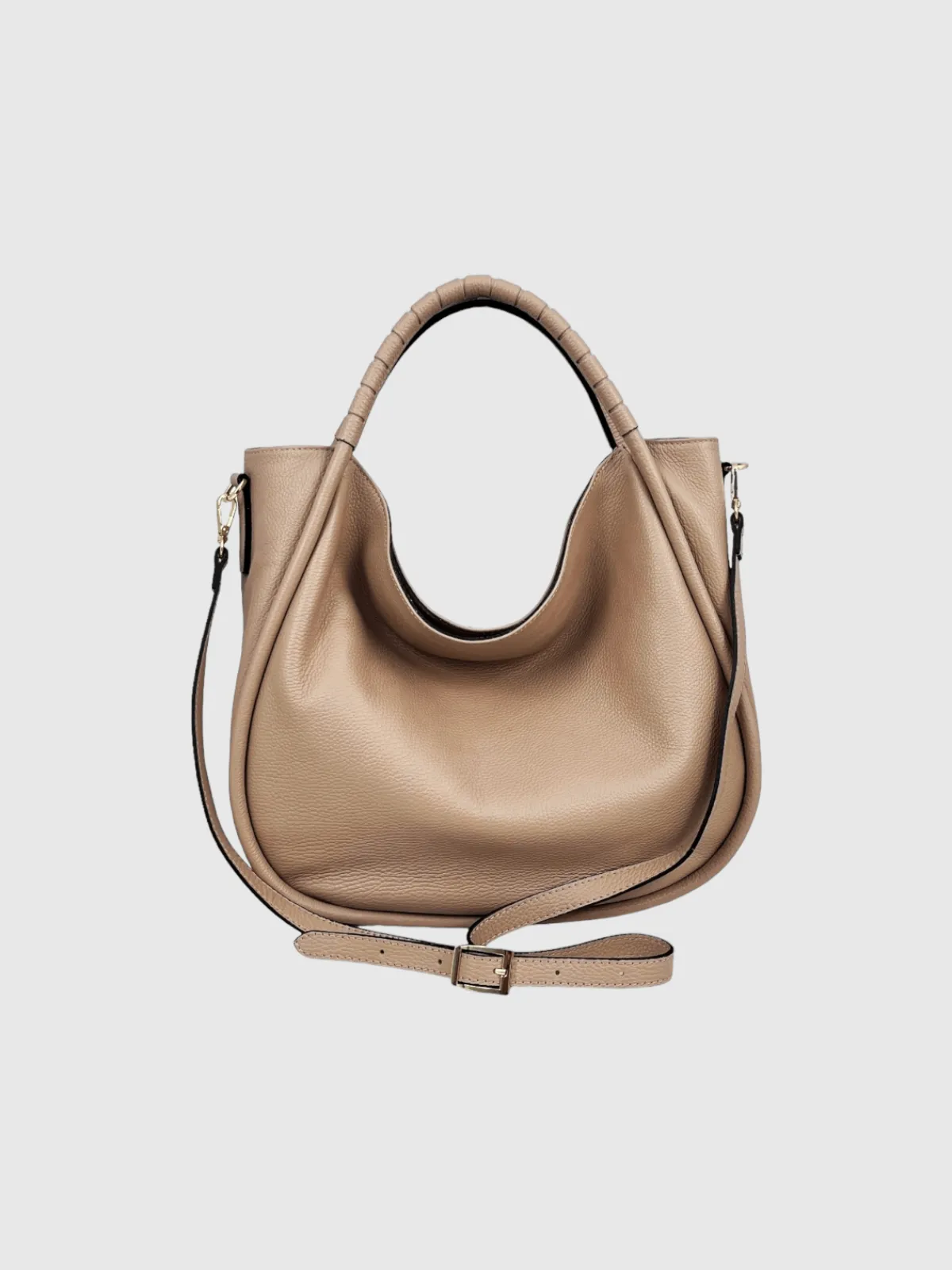 Cheval Firenze Grace- Shoulder Bags