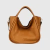 Cheval Firenze Grace- Shoulder Bags