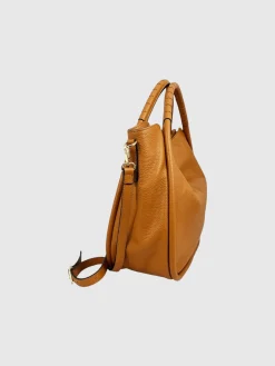 Cheval Firenze Grace- Shoulder Bags
