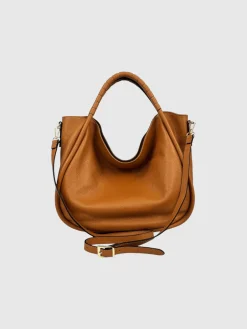 Cheval Firenze Grace- Shoulder Bags