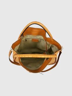 Cheval Firenze Grace- Shoulder Bags