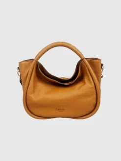 Cheval Firenze Grace Mini- Handbags