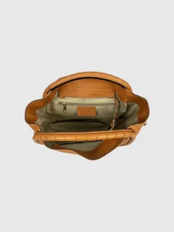 Cheval Firenze Grace Mini- Handbags