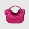 Cheval Firenze Grace Mini- Handbags