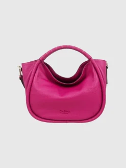 Cheval Firenze Grace Mini- Handbags