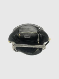 Cheval Firenze Grace Mini- Handbags