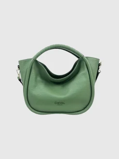 Cheval Firenze Grace Mini- Handbags