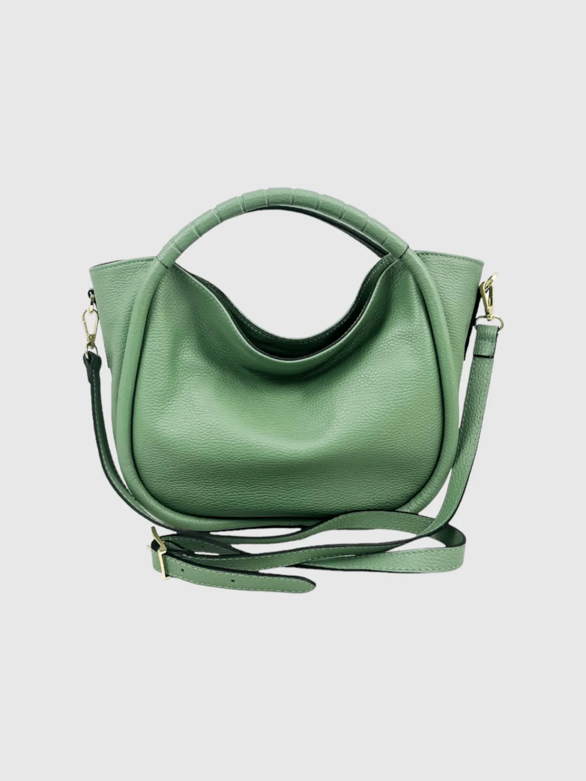 Cheval Firenze Grace Mini- Handbags