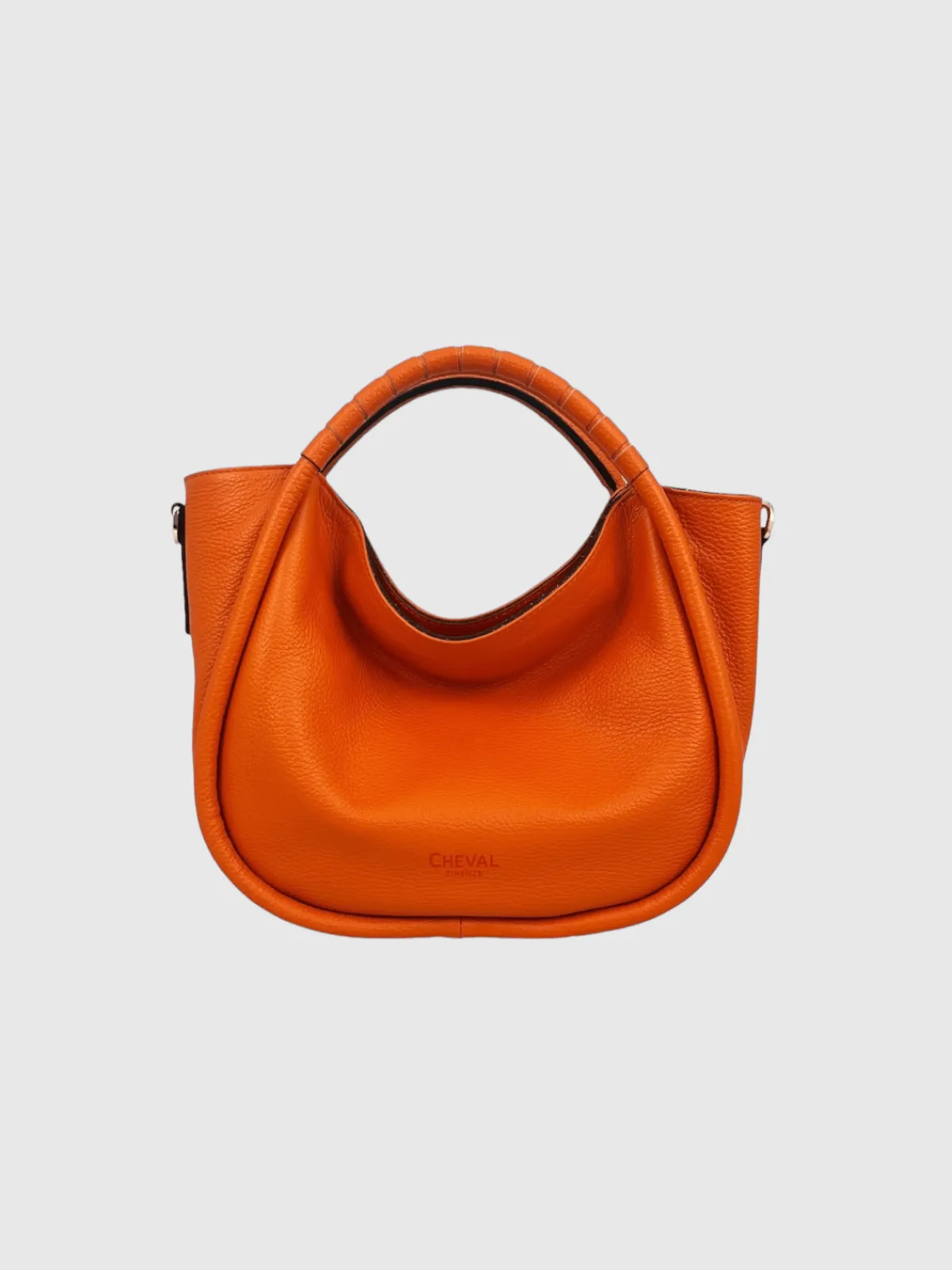 Cheval Firenze Grace Mini- Handbags
