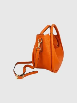 Cheval Firenze Grace Mini- Handbags