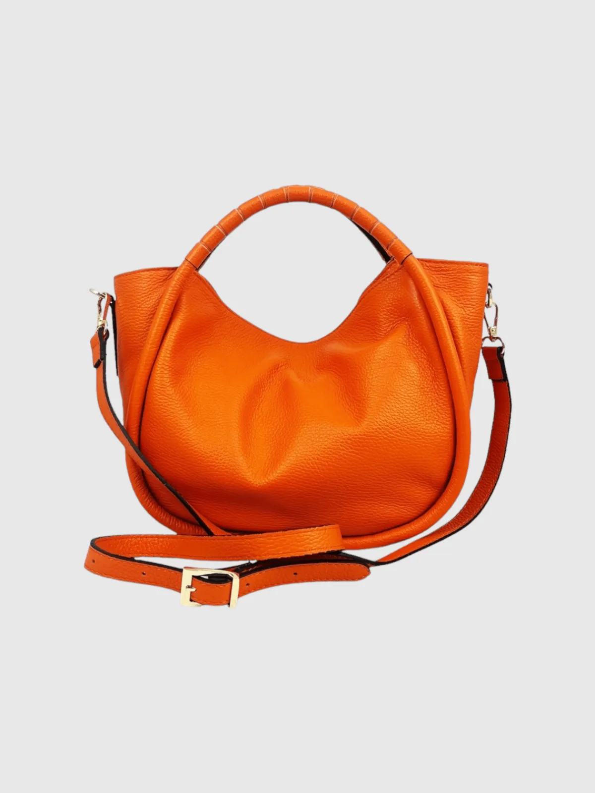Cheval Firenze Grace Mini- Handbags
