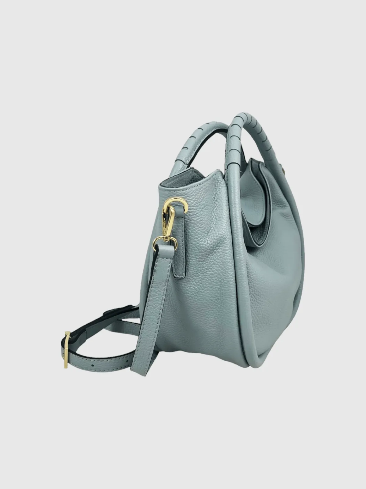 Cheval Firenze Grace Mini- Handbags